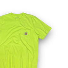 Load image into Gallery viewer, Carhartt T-shirt Multiple Sizes