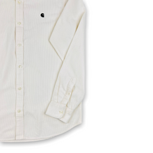 Load image into Gallery viewer, Carhartt Corduroy Shirt Medium