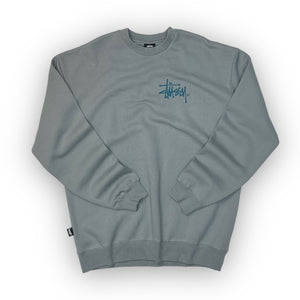 Stussy Sweatshirt Multiple Sizes