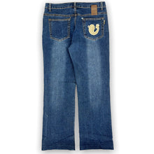 Load image into Gallery viewer, Vintage Jeans 32