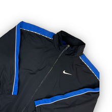 Load image into Gallery viewer, Nike Track Jacket Medium