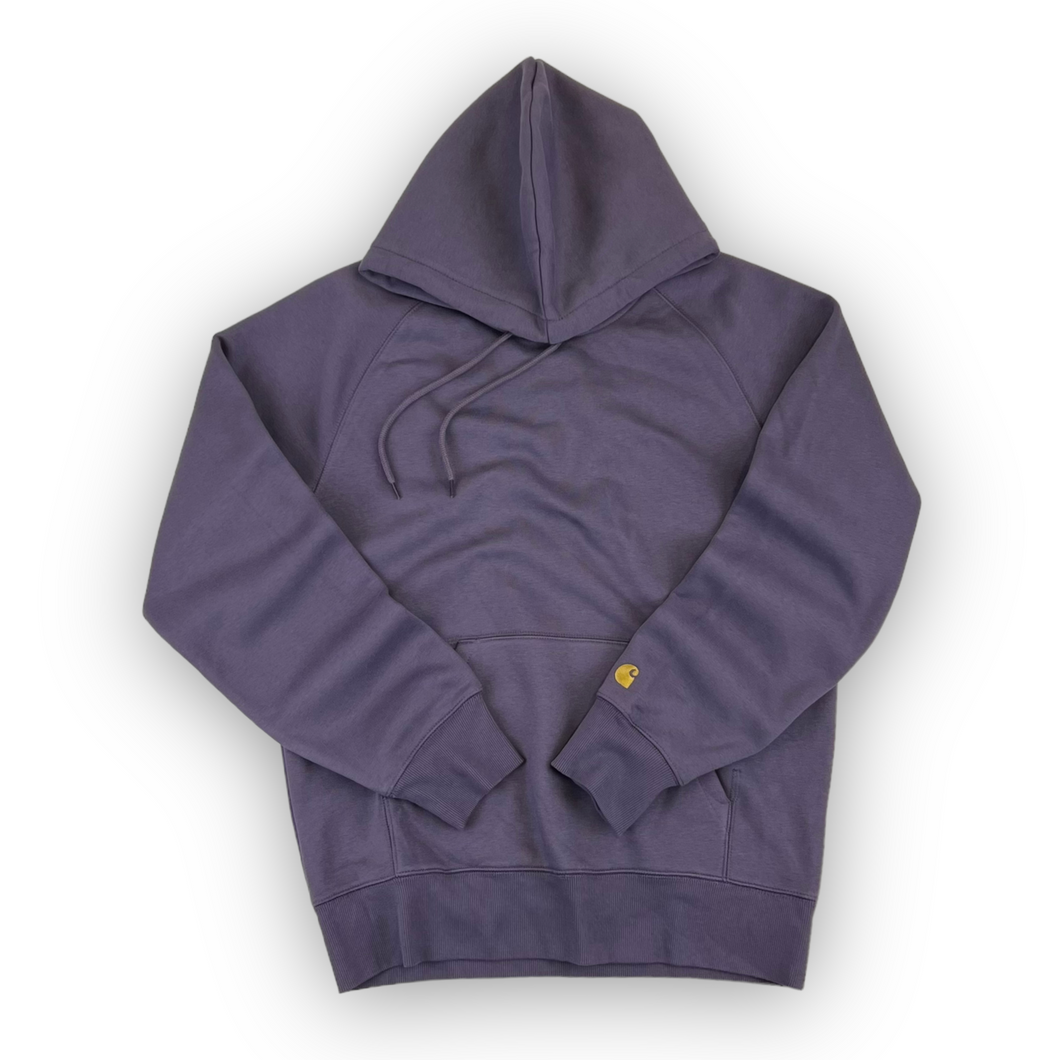 Carhartt WIP Chase Hoodie S