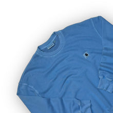 Load image into Gallery viewer, Carhartt Sweatshirt M