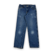 Load image into Gallery viewer, Dickies Jeans 30