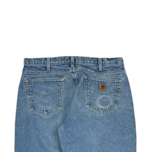 Load image into Gallery viewer, Carhartt Jeans 36