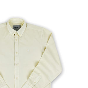 Carhartt Shirt Small