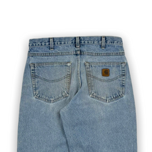 Load image into Gallery viewer, Carhartt Jeans 32