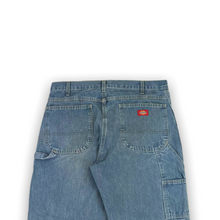 Load image into Gallery viewer, Dickies Carpenter Jeans 34