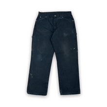 Load image into Gallery viewer, Dickies Carpenter Jeans 34