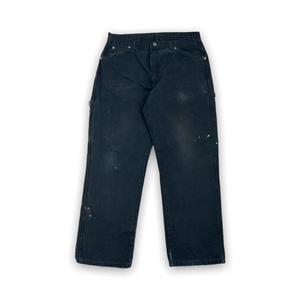 Dickies Carpenter Jeans 34