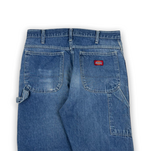 Load image into Gallery viewer, Dickies Carpenter Jeans 32