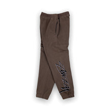 Load image into Gallery viewer, Stussy Joggers 30