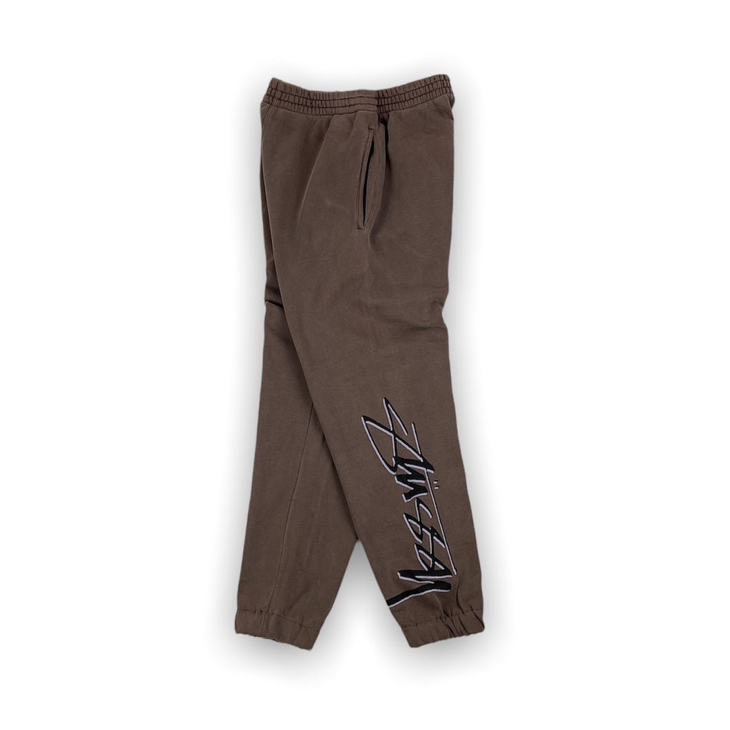 Stussy Joggers 30