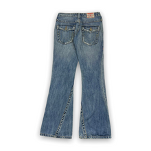 Load image into Gallery viewer, True Religion Women&#39;s Jeans 27