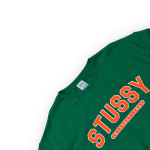 Stussy Sweatshirt 10