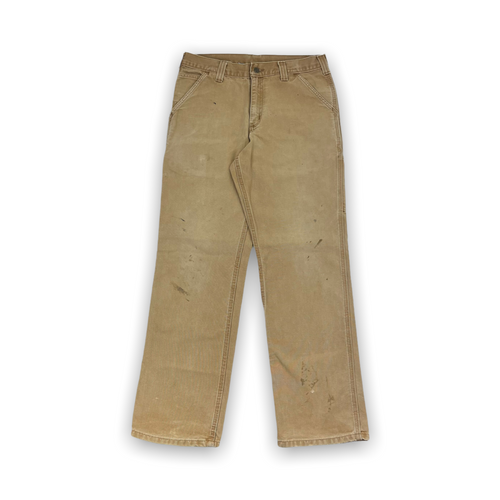 Carhartt Carpenter Jeans 32