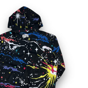 Billionaire Boys Club Hoodie M