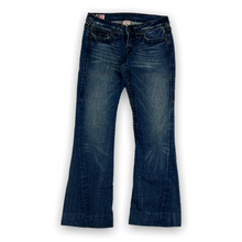 Load image into Gallery viewer, True Religion Women&#39;s Jeans 26