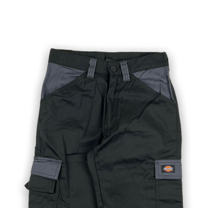 Dickies Cargo Trousers 26