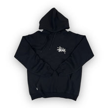 Load image into Gallery viewer, Stussy Hoodie Medium