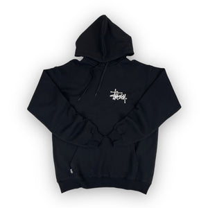 Stussy Hoodie Medium