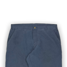 Load image into Gallery viewer, Carhartt Carpenter Jeans 36