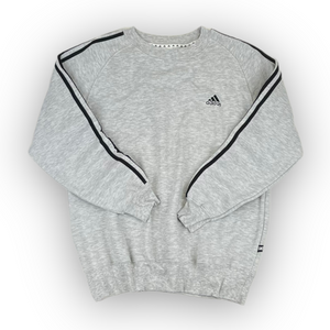 Adidas Sweatshirt Small