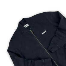 Load image into Gallery viewer, Palace Bomber Jacket Large