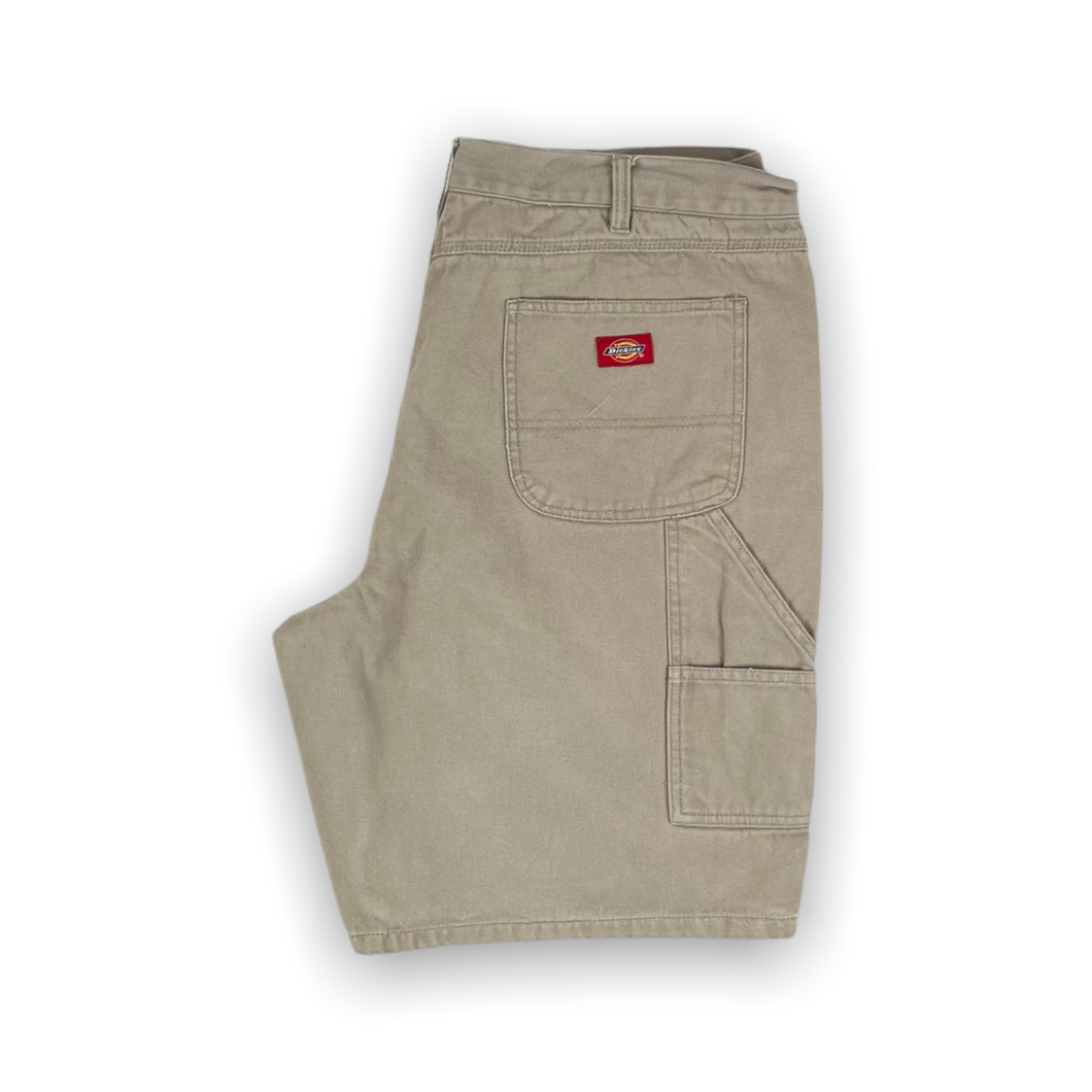 Dickies Carpenter Shorts 38