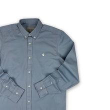 Load image into Gallery viewer, Carhartt Shirt Small