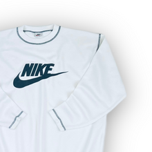 Load image into Gallery viewer, Nike Sweatshirt L