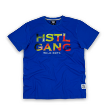 Load image into Gallery viewer, Hustle Gang T-shirt M