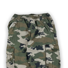 Load image into Gallery viewer, Y2K Women&#39;s Cargos Pants 26”