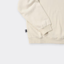 Load image into Gallery viewer, Stussy Sweatshirt XL