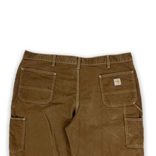 Load image into Gallery viewer, Carhartt Carpenter Jeans 42