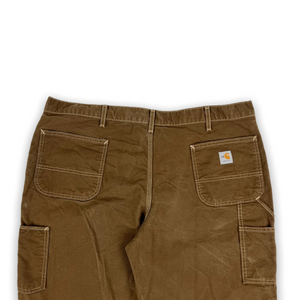 Carhartt Carpenter Jeans 42