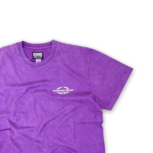 Billionaire Boys Club Tee M