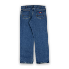 Load image into Gallery viewer, Dickies Jeans 36