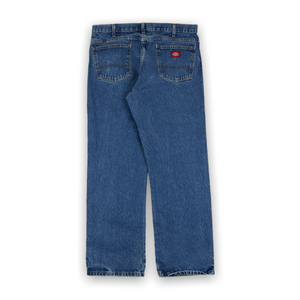 Dickies Jeans 36