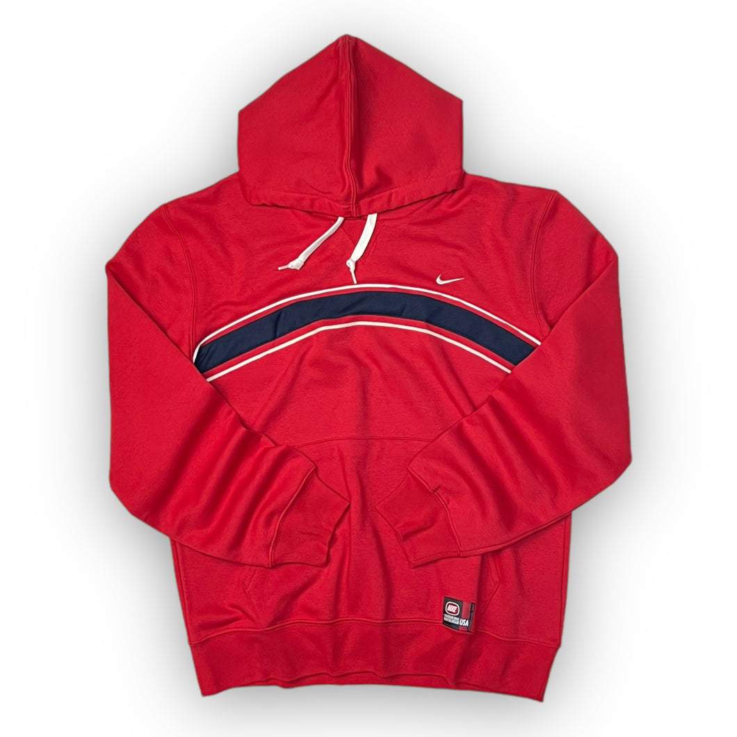 Nike Hoodie M