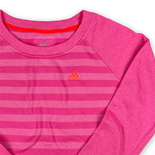 Load image into Gallery viewer, Adidas Women’s Sweatshirt Small