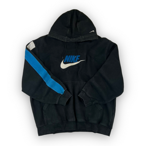 Nike Hoodie XL