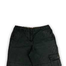 Load image into Gallery viewer, Y2K Women&#39;s Cargos Pants 32”