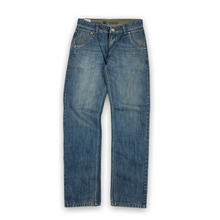 Load image into Gallery viewer, Burberry Vintage Jeans 32