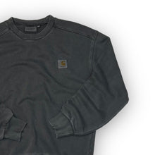 Load image into Gallery viewer, Carhartt Sweatshirt XS