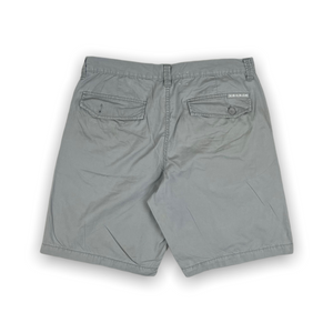 Calvin Klein Cargo Shorts 36