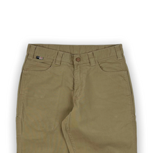 Load image into Gallery viewer, Carhartt Workwear Trousers 33