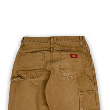 Load image into Gallery viewer, Dickies Carpenter Trousers 32