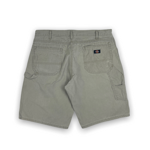 Dickies Carpenter Shorts 38