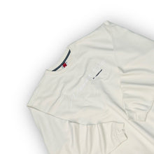 Load image into Gallery viewer, Reebok Sweatshirt 2XL